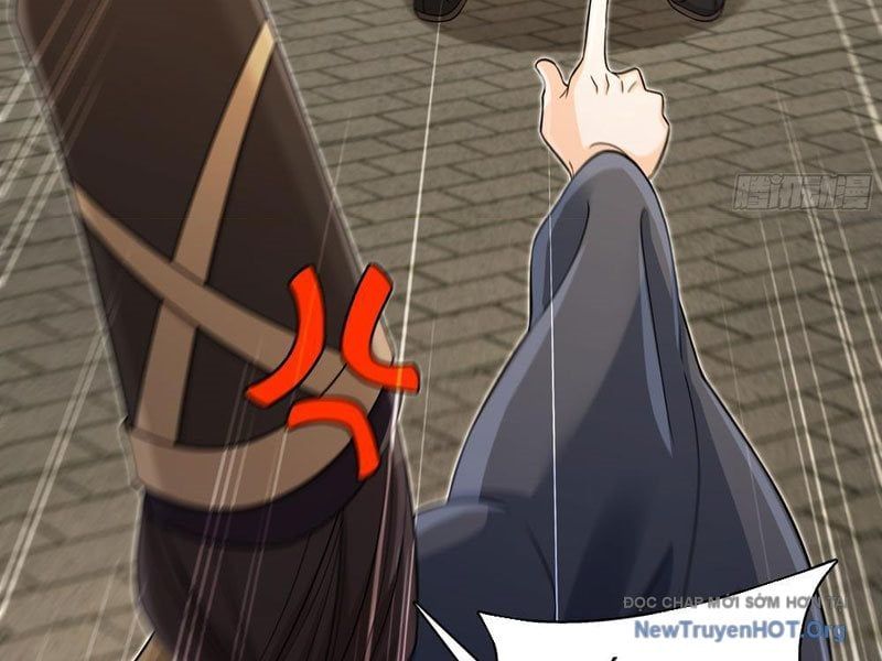 Đấu Khúc Thiên Hạ Chapter 26 - 3