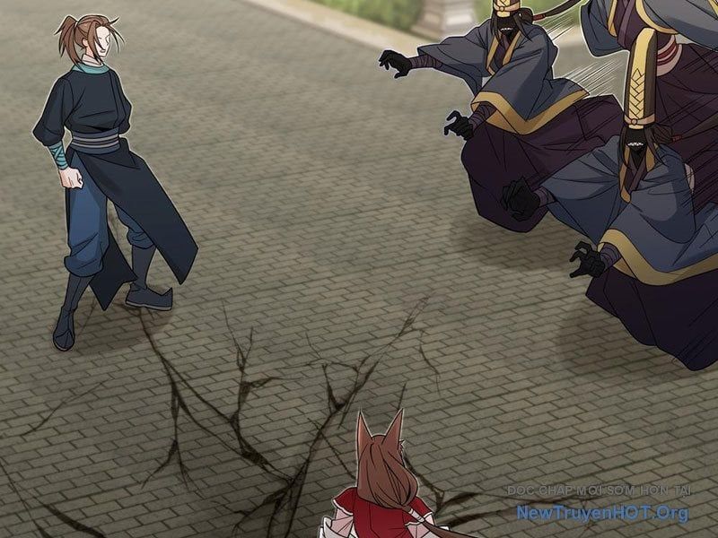 Đấu Khúc Thiên Hạ Chapter 26 - 21