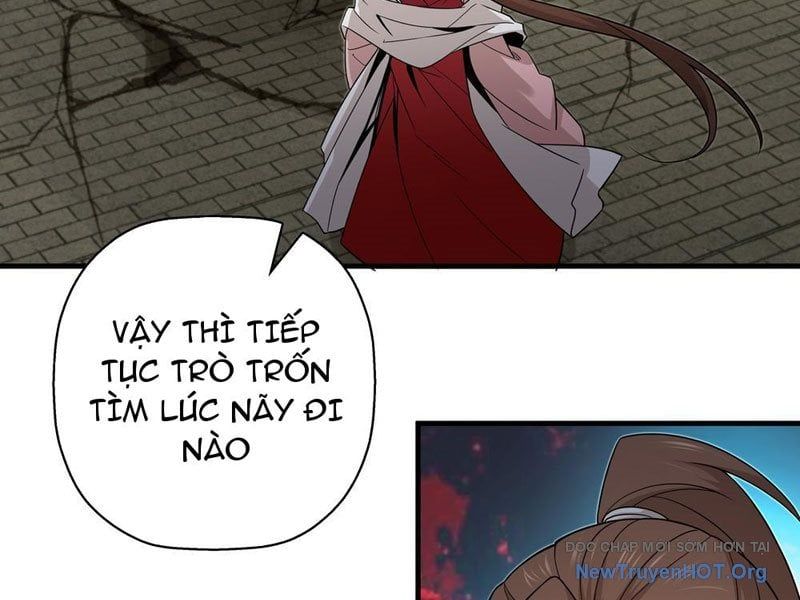 Đấu Khúc Thiên Hạ Chapter 26 - 22