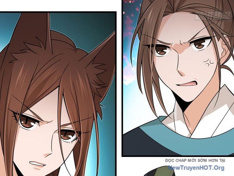 Đấu Khúc Thiên Hạ Chapter 26 - 23