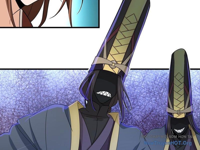 Đấu Khúc Thiên Hạ Chapter 26 - 24