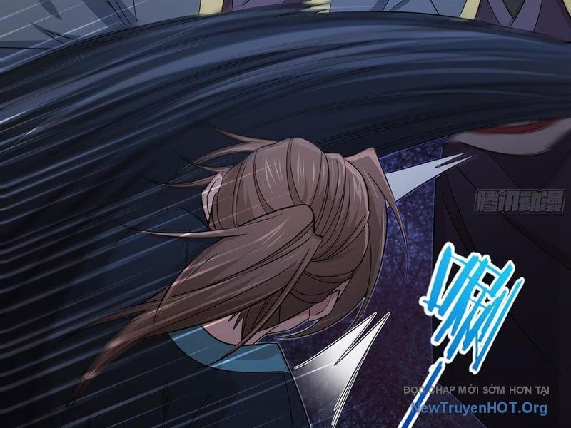 Đấu Khúc Thiên Hạ Chapter 26 - 25