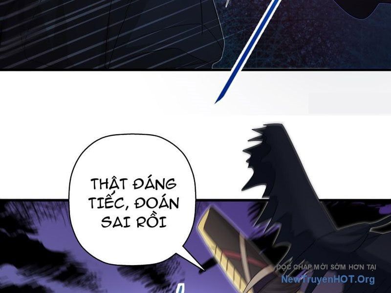 Đấu Khúc Thiên Hạ Chapter 26 - 26