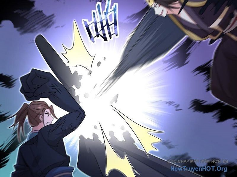 Đấu Khúc Thiên Hạ Chapter 26 - 27