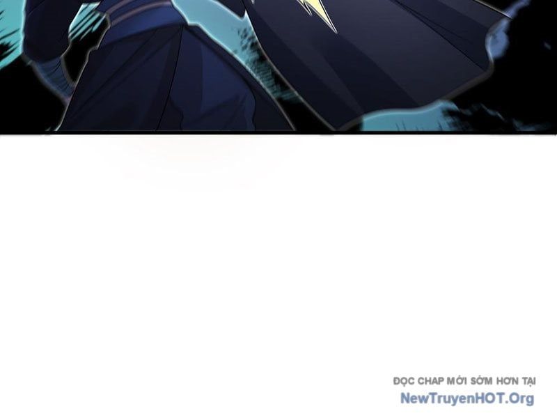 Đấu Khúc Thiên Hạ Chapter 26 - 28