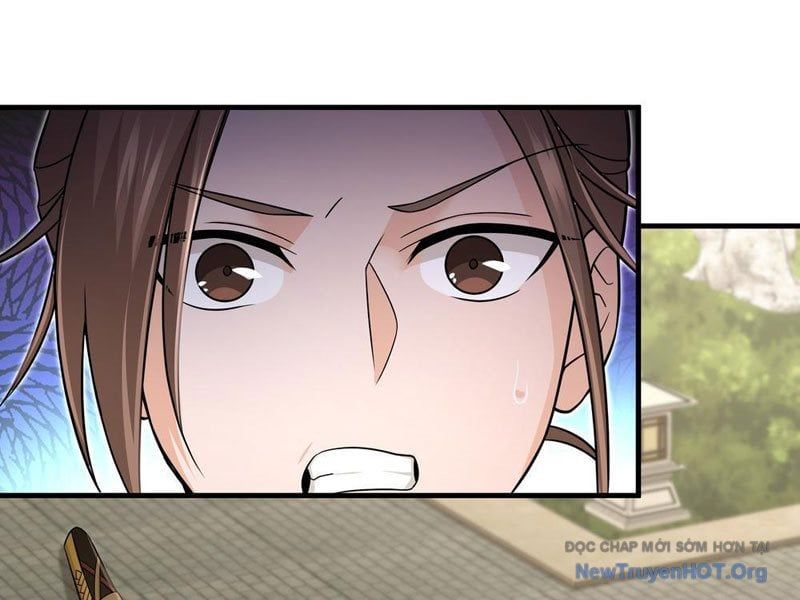 Đấu Khúc Thiên Hạ Chapter 26 - 29