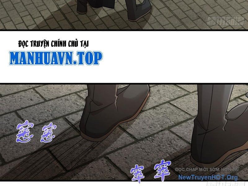 Đấu Khúc Thiên Hạ Chapter 26 - 31