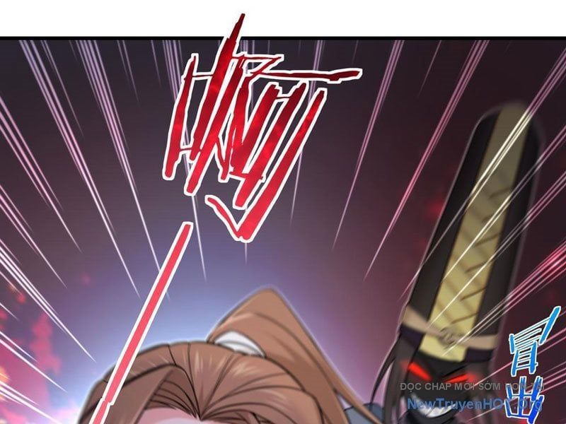 Đấu Khúc Thiên Hạ Chapter 26 - 33