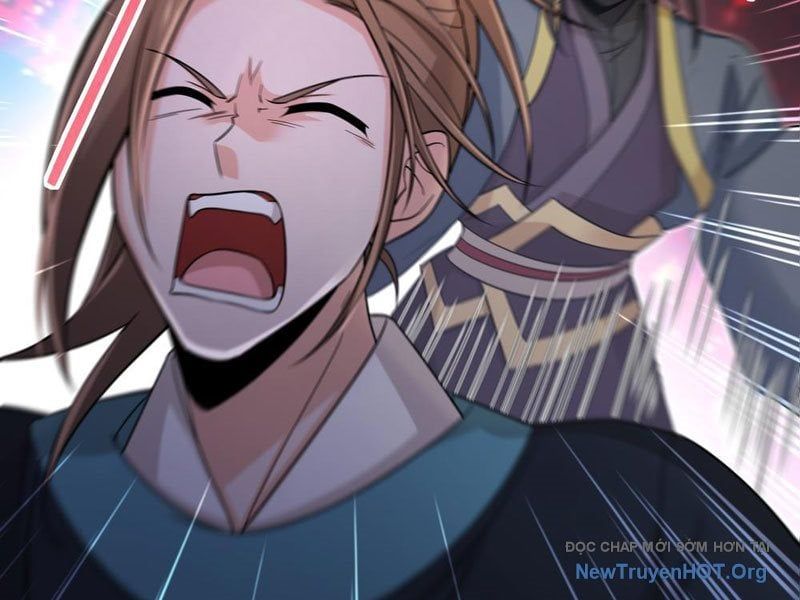 Đấu Khúc Thiên Hạ Chapter 26 - 34