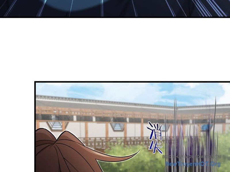 Đấu Khúc Thiên Hạ Chapter 26 - 35