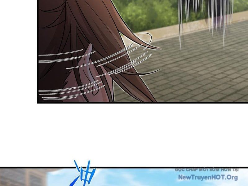 Đấu Khúc Thiên Hạ Chapter 26 - 36