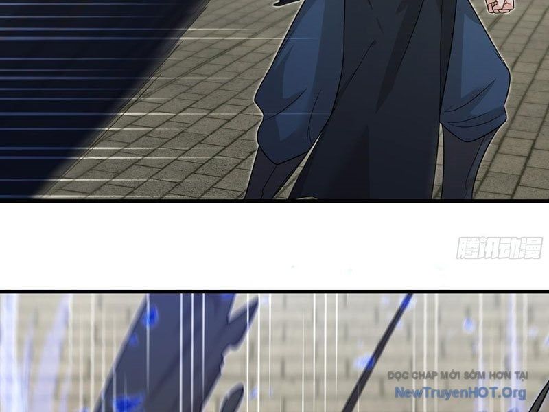 Đấu Khúc Thiên Hạ Chapter 26 - 38