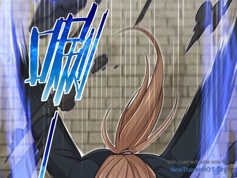 Đấu Khúc Thiên Hạ Chapter 26 - 39