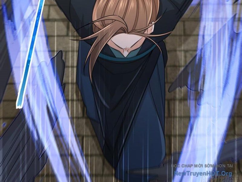 Đấu Khúc Thiên Hạ Chapter 26 - 40