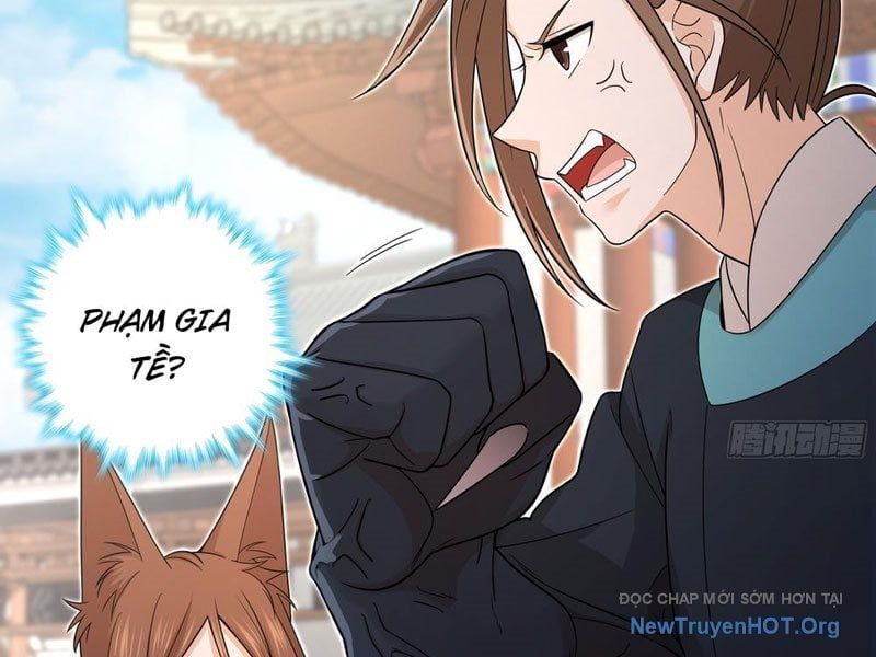 Đấu Khúc Thiên Hạ Chapter 26 - 5