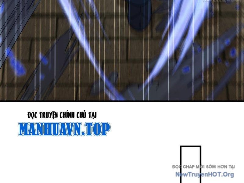 Đấu Khúc Thiên Hạ Chapter 26 - 41