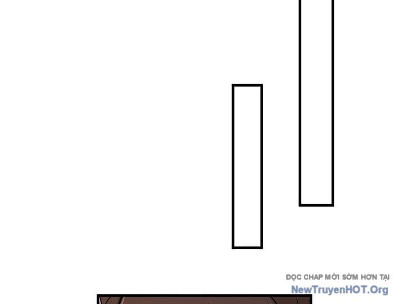 Đấu Khúc Thiên Hạ Chapter 26 - 42