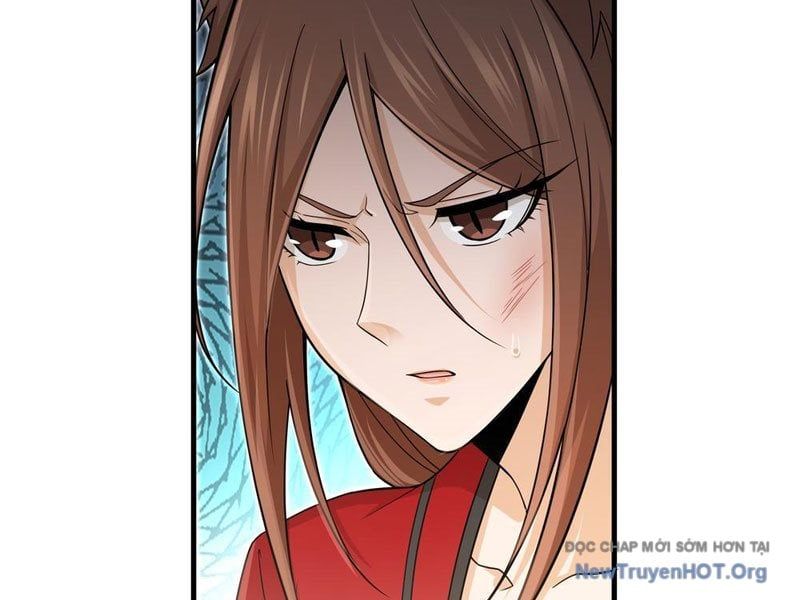 Đấu Khúc Thiên Hạ Chapter 26 - 43