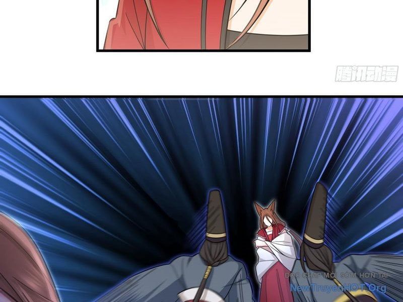 Đấu Khúc Thiên Hạ Chapter 26 - 44