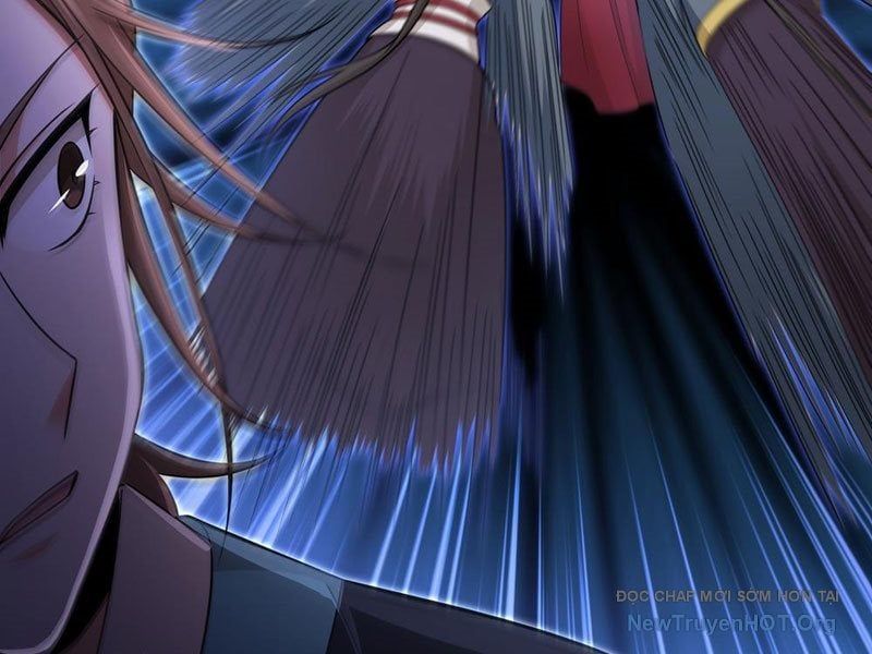 Đấu Khúc Thiên Hạ Chapter 26 - 45