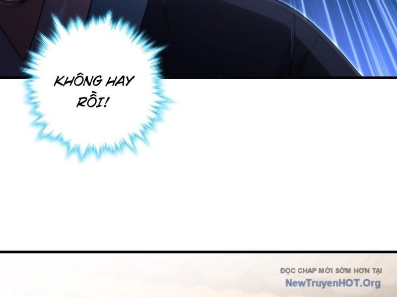 Đấu Khúc Thiên Hạ Chapter 26 - 46