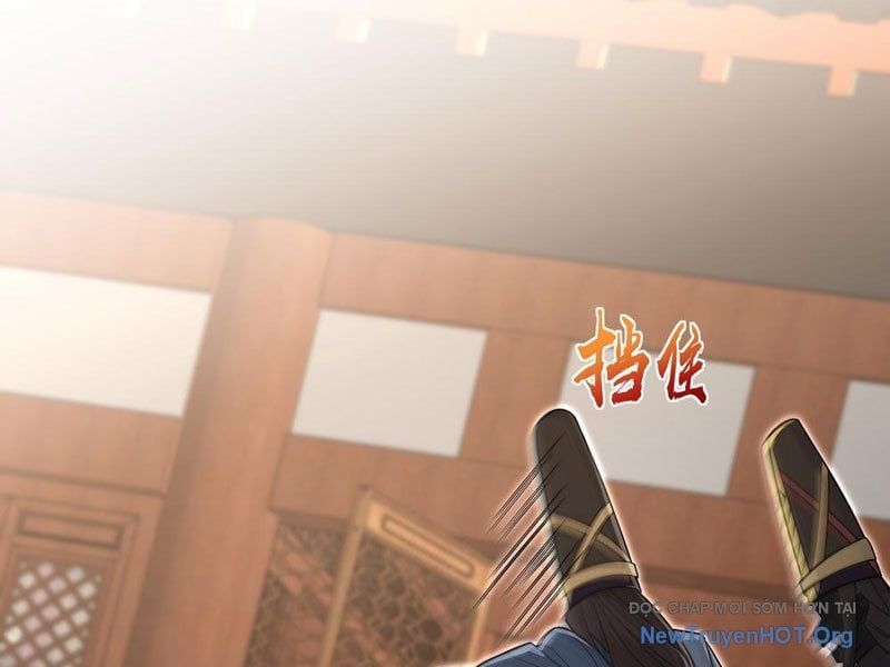 Đấu Khúc Thiên Hạ Chapter 26 - 47