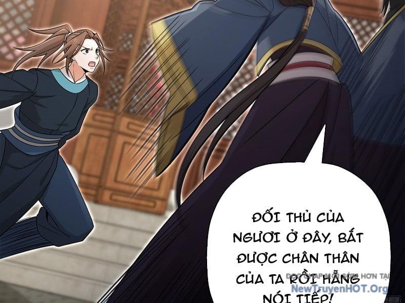 Đấu Khúc Thiên Hạ Chapter 26 - 48