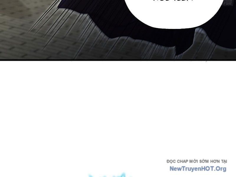Đấu Khúc Thiên Hạ Chapter 26 - 49