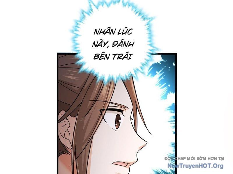 Đấu Khúc Thiên Hạ Chapter 26 - 50