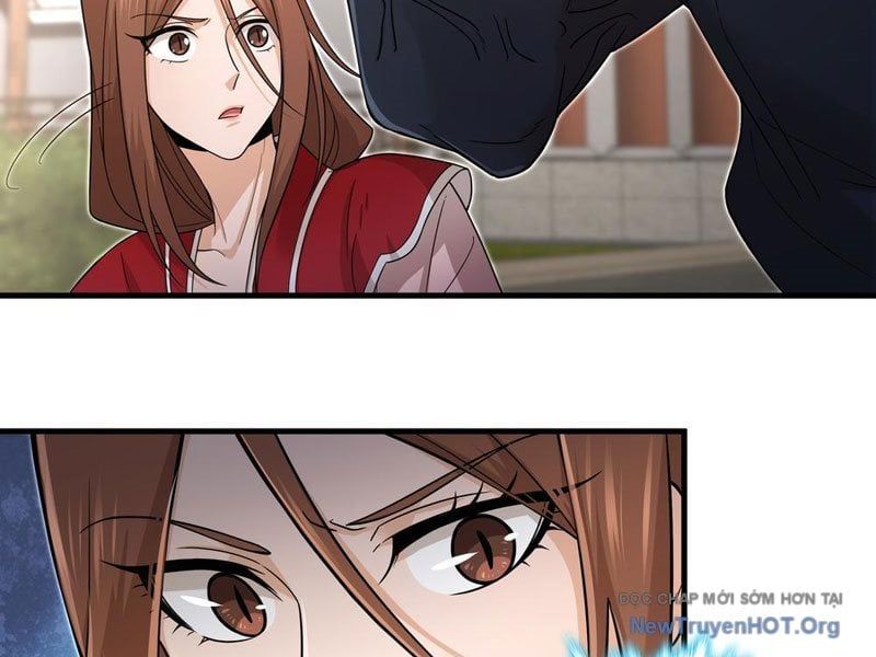 Đấu Khúc Thiên Hạ Chapter 26 - 6