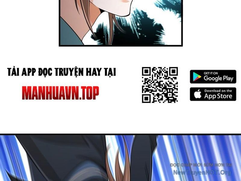 Đấu Khúc Thiên Hạ Chapter 26 - 51