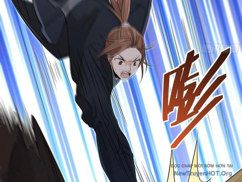 Đấu Khúc Thiên Hạ Chapter 26 - 52