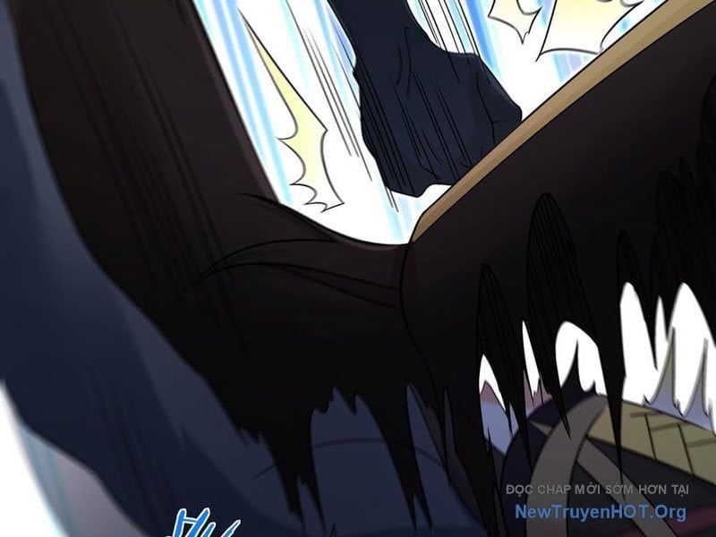 Đấu Khúc Thiên Hạ Chapter 26 - 53