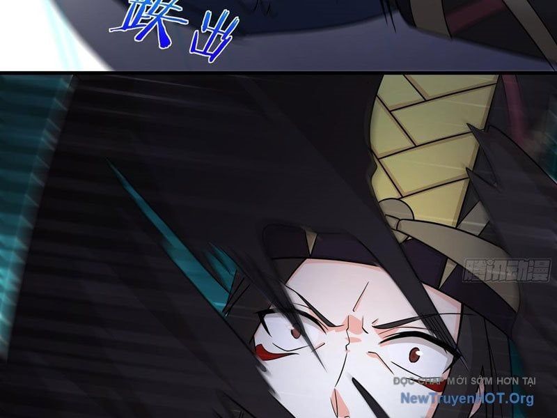 Đấu Khúc Thiên Hạ Chapter 26 - 54