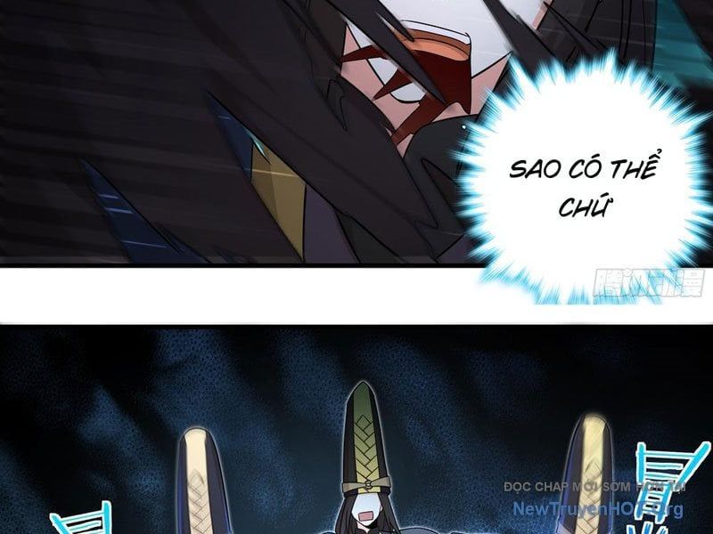 Đấu Khúc Thiên Hạ Chapter 26 - 55