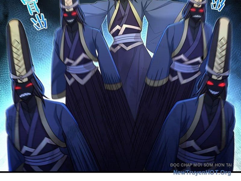 Đấu Khúc Thiên Hạ Chapter 26 - 56
