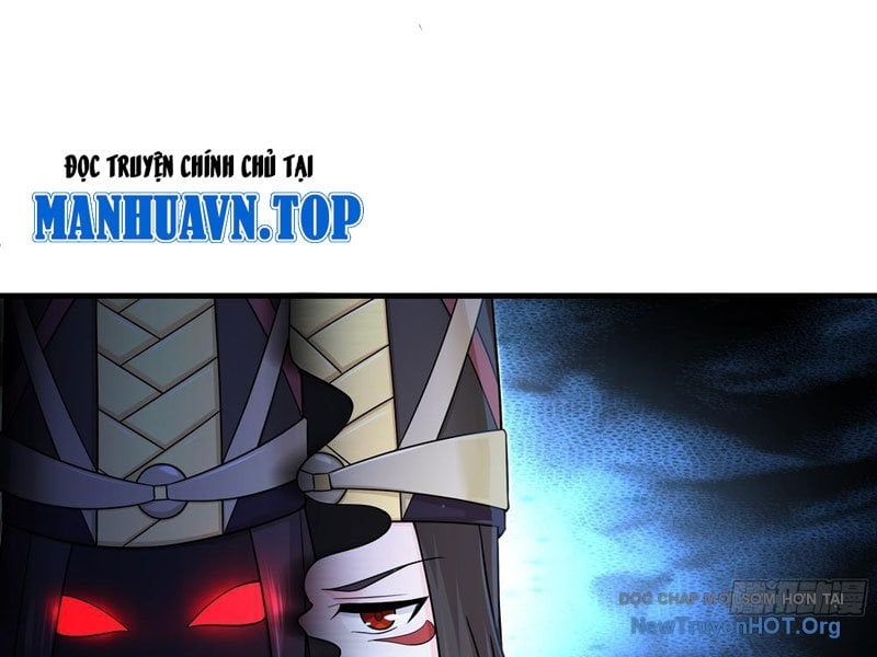 Đấu Khúc Thiên Hạ Chapter 26 - 57