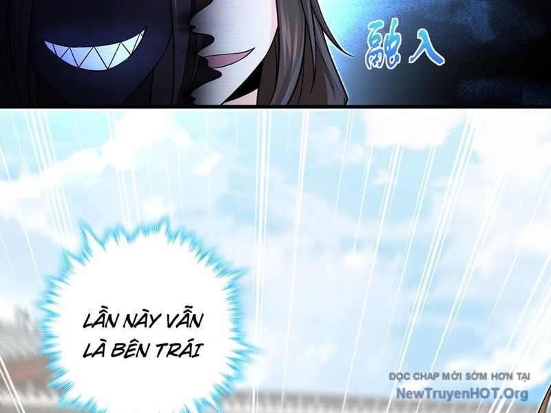 Đấu Khúc Thiên Hạ Chapter 26 - 58