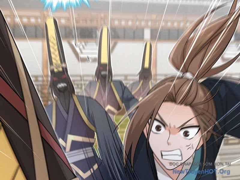 Đấu Khúc Thiên Hạ Chapter 26 - 59