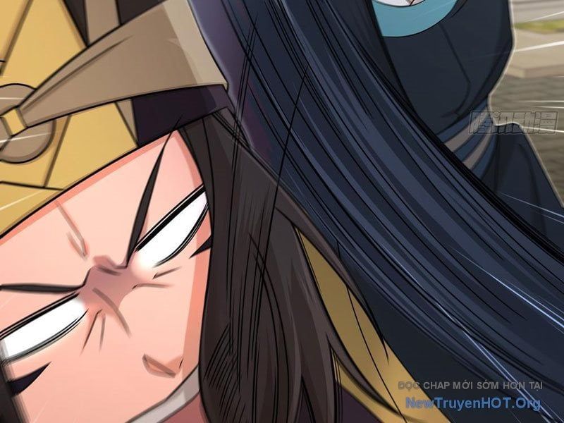 Đấu Khúc Thiên Hạ Chapter 26 - 60