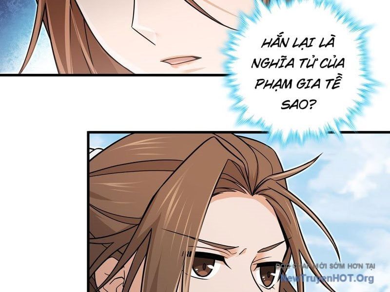 Đấu Khúc Thiên Hạ Chapter 26 - 7