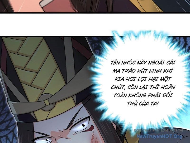 Đấu Khúc Thiên Hạ Chapter 26 - 61