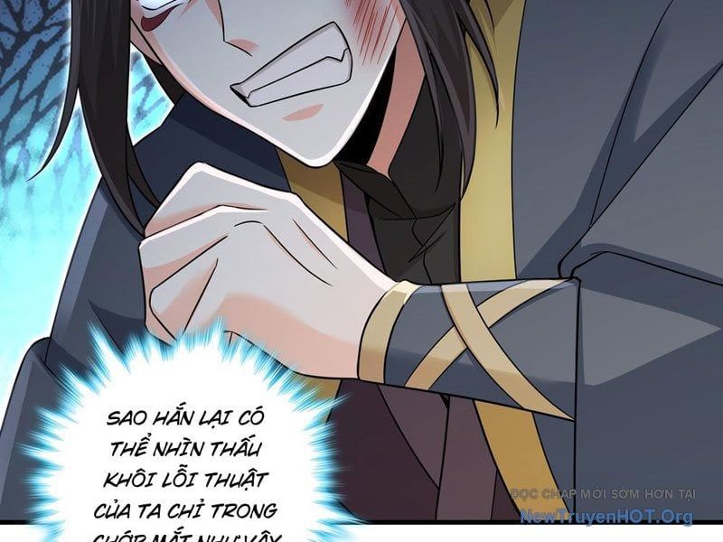 Đấu Khúc Thiên Hạ Chapter 26 - 62
