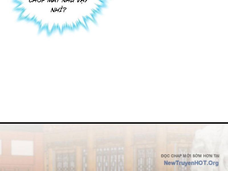 Đấu Khúc Thiên Hạ Chapter 26 - 63