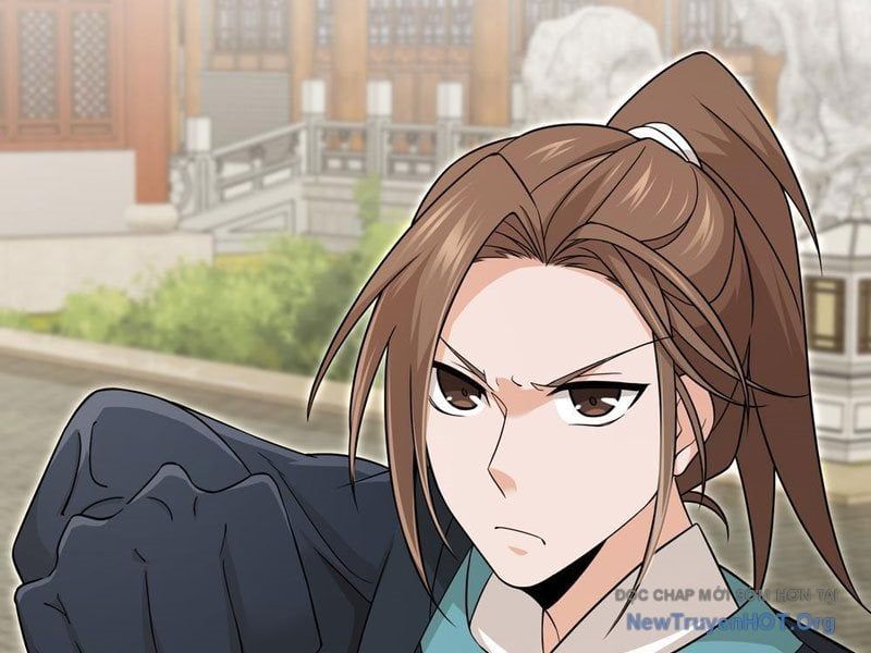 Đấu Khúc Thiên Hạ Chapter 26 - 64