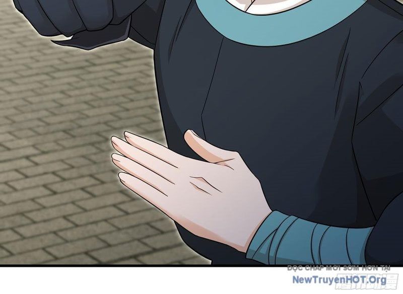 Đấu Khúc Thiên Hạ Chapter 26 - 65