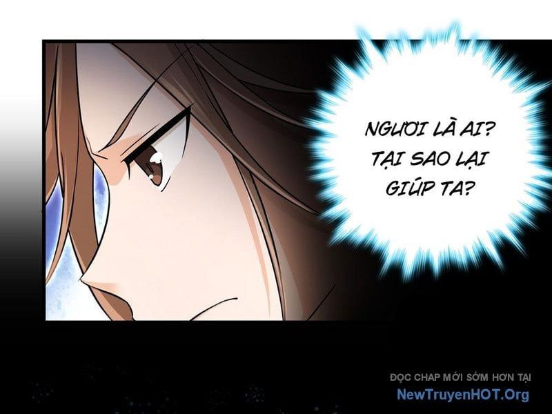 Đấu Khúc Thiên Hạ Chapter 26 - 66