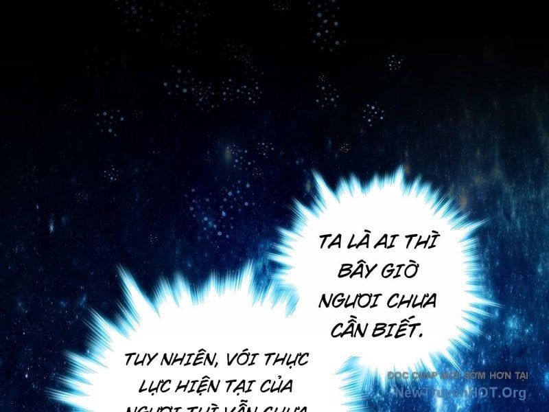 Đấu Khúc Thiên Hạ Chapter 26 - 67