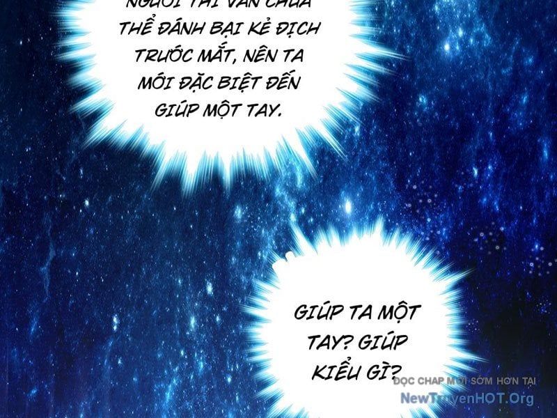 Đấu Khúc Thiên Hạ Chapter 26 - 68