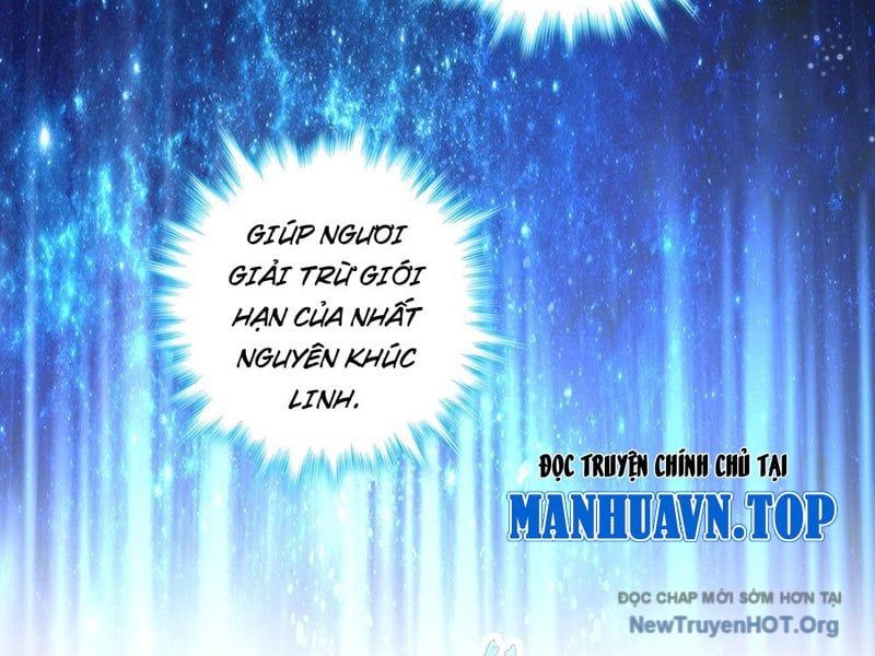 Đấu Khúc Thiên Hạ Chapter 26 - 69